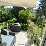Casa Arturo Düsseldorf