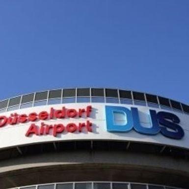 Casa Arturo * Dusseldorf