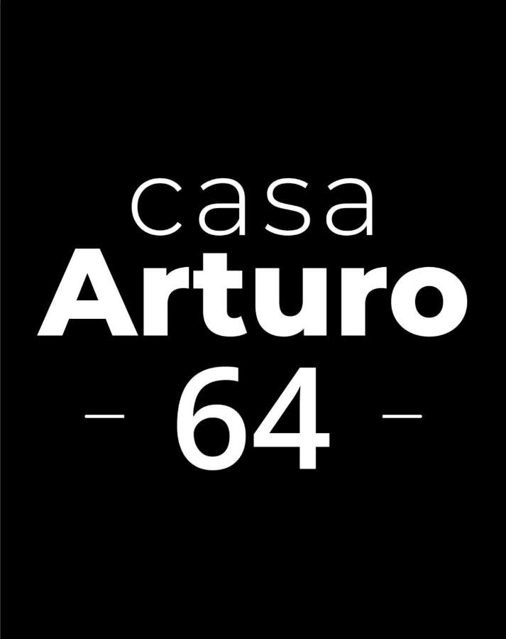 Casa Arturo Appartement Düsseldorf