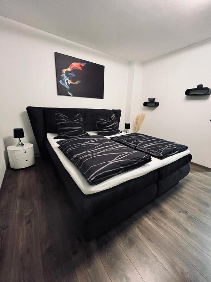 Casa Arturo Appartement *