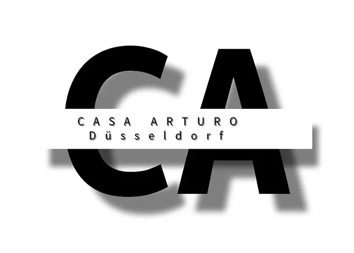 Casa Arturo Duesseldorf