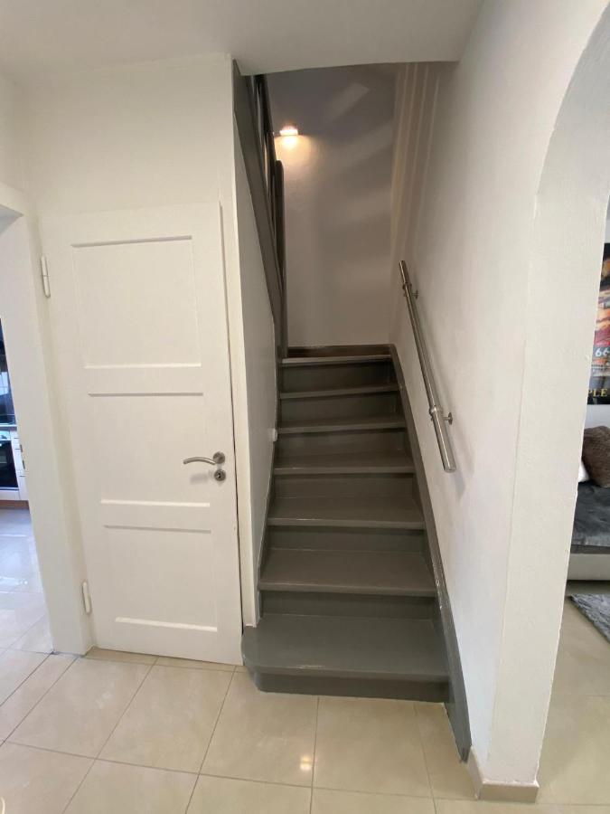 Casa Arturo Appartamento *