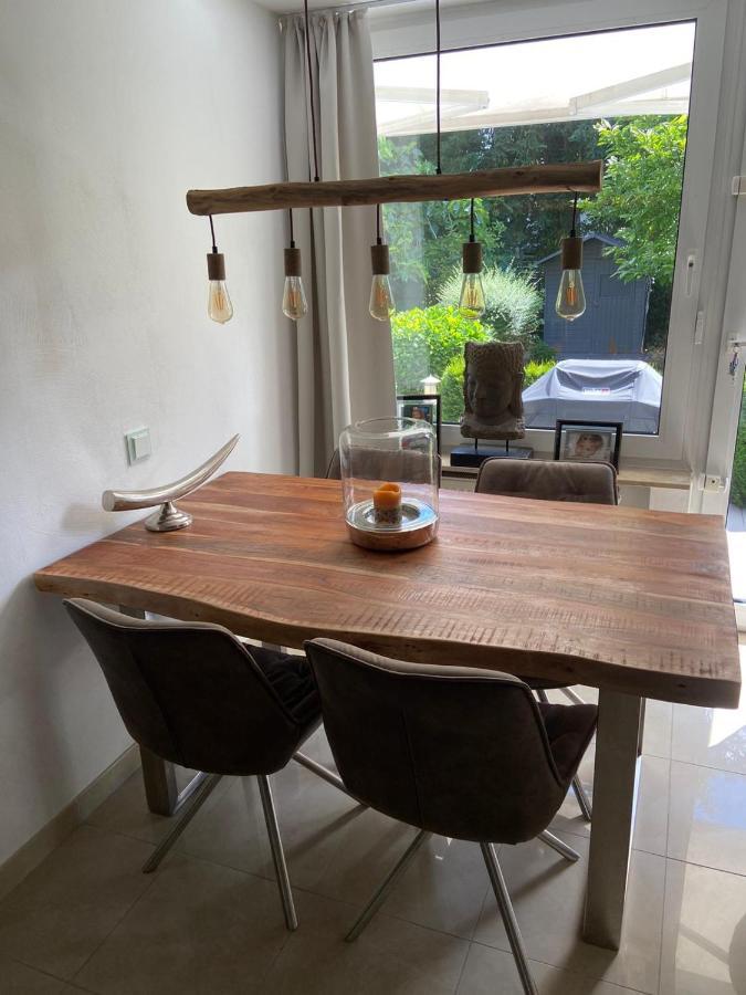 Appartamento Casa Arturo Düsseldorf