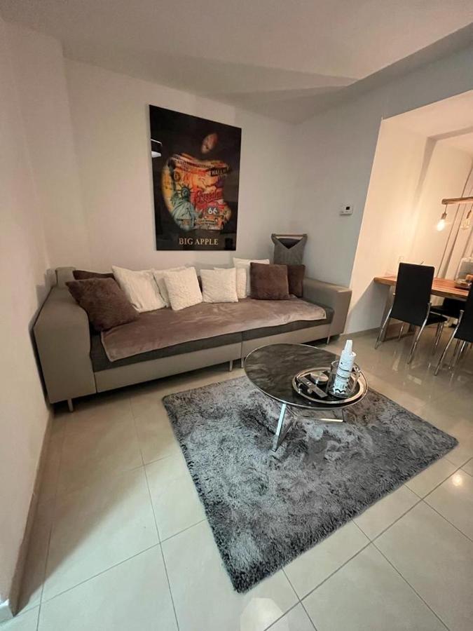 Appartamento Casa Arturo *