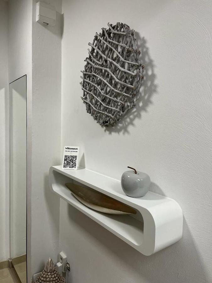Appartamento Casa Arturo *