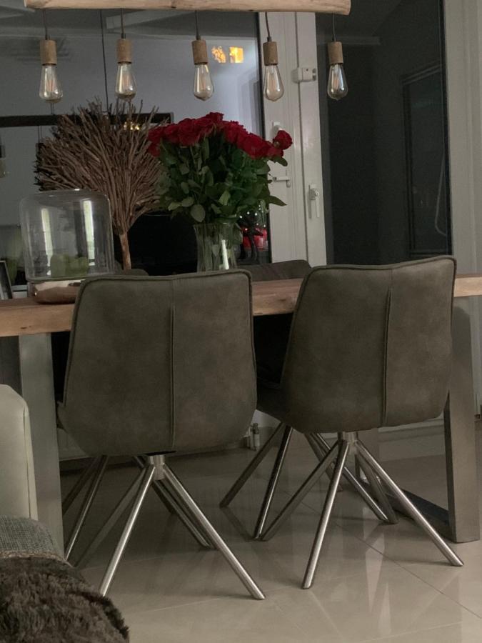 Appartamento Casa Arturo Düsseldorf