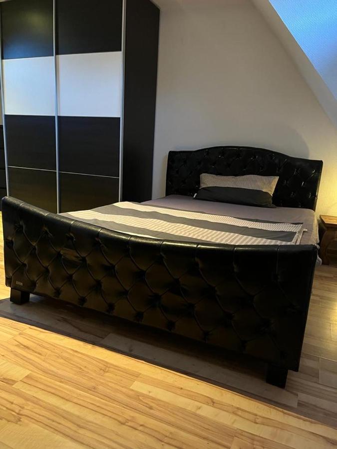 Appartamento Casa Arturo
