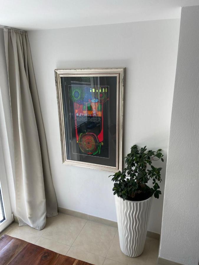 Appartamento Casa Arturo Düsseldorf